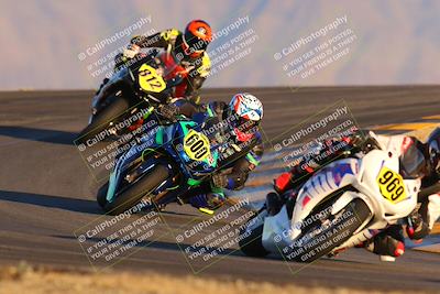 media/Jan-21-2023-CVMA (Sat) [[b9eef8ba1f]]/Race 12 Amateur Supersport Open/